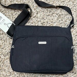 Baggallini Joey Bag, Crossbody
